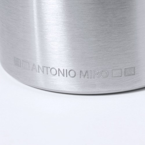Insulated Bottle Xegaz