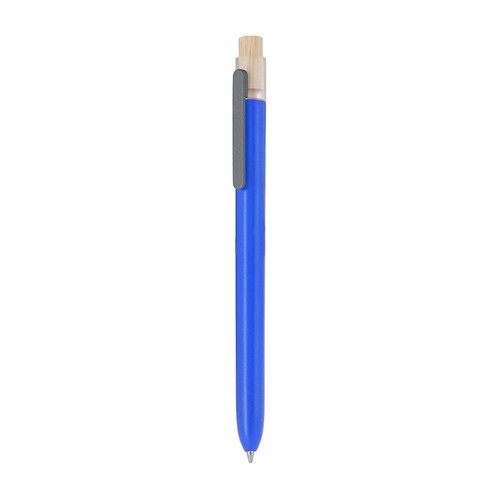 Stylo Pelnak Stylo Pelnak
