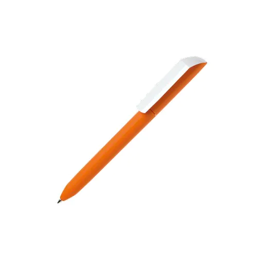 FLOW PURE F2P GOM CB stylo bille