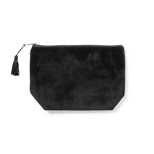 Kosmetik Tasche Roger Kosmetik Tasche Roger