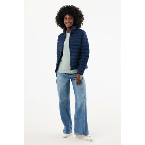 anorak anorak