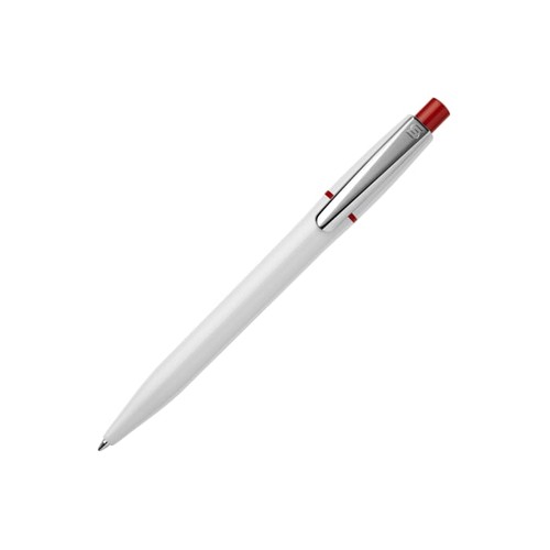 Stylo Semyr opaque Stylo Semyr opaque