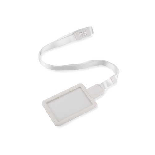 ID holder BINO ID holder BINO