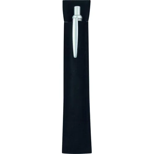 astuccio per penna astuccio per penna