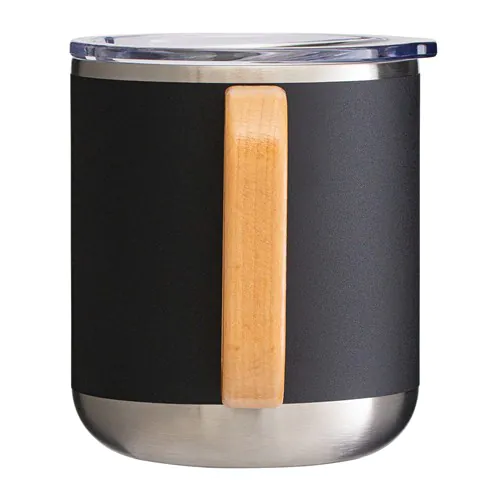 taza isotérmica taza isotérmica