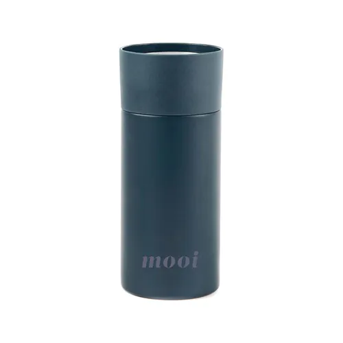 VINGA Otis thermos to-go-mug VINGA Otis thermos to-go-mug