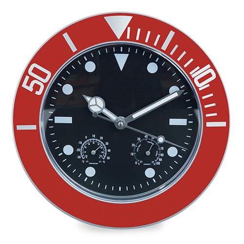 Wall clock Cornedo Wall clock Cornedo