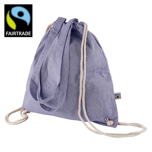 Bolsa de saco Dothan Bolsa de saco Dothan