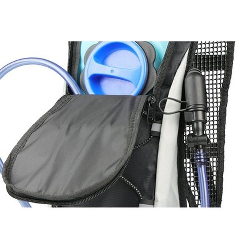 Bicycle backpack Air Gifts, sports backpack, 5L | Kira Bicycle backpack Air Gifts, sports backpack, 5L | Kira