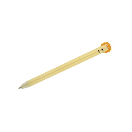penna con inchiostro gel penna con inchiostro gel