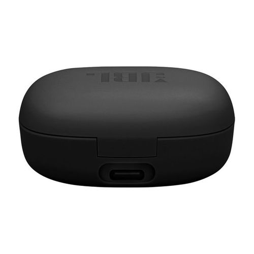 JBL Wave Flex 2 JBL Wave Flex 2