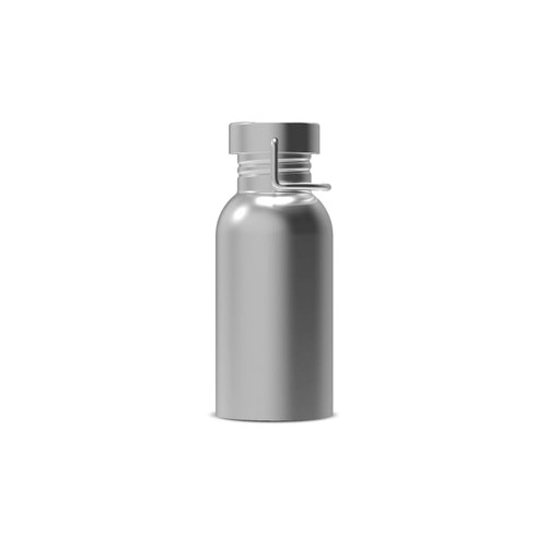 Water bottle Skyler 500ml