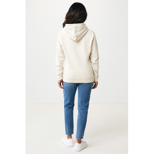 bluza