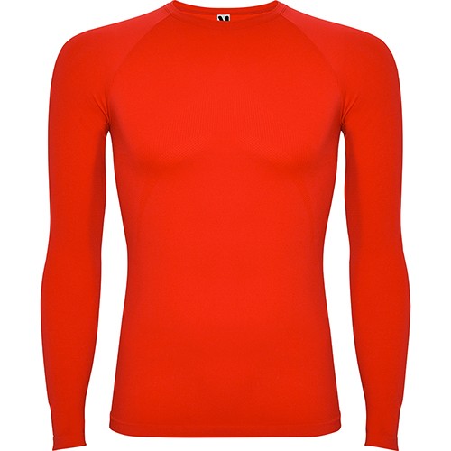 T-shirt voor sport