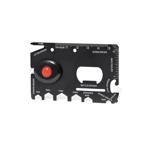 Multitool Vireon Multitool Vireon