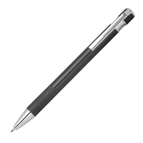 Stylo à bille JULIO Stylo à bille JULIO