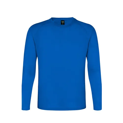Camiseta Adulto Tecnik Maik Camiseta Adulto Tecnik Maik