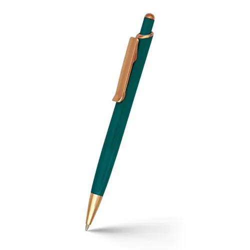bolígrafo