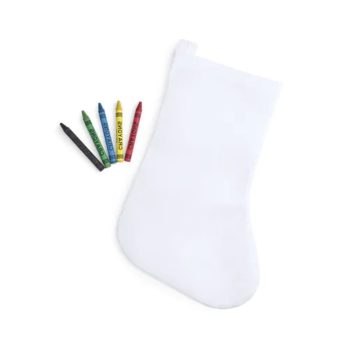 Chaussette Plicom Chaussette Plicom