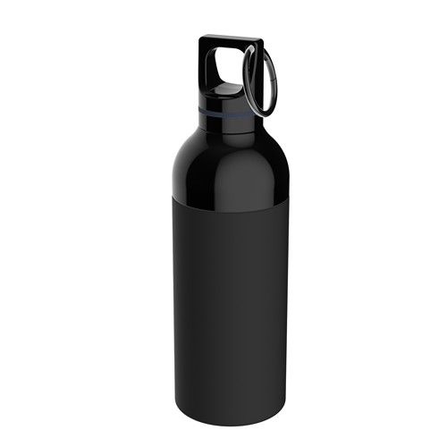 Thermo Bottle RETUMBLER-DUIX THERMO Thermo Bottle RETUMBLER-DUIX THERMO