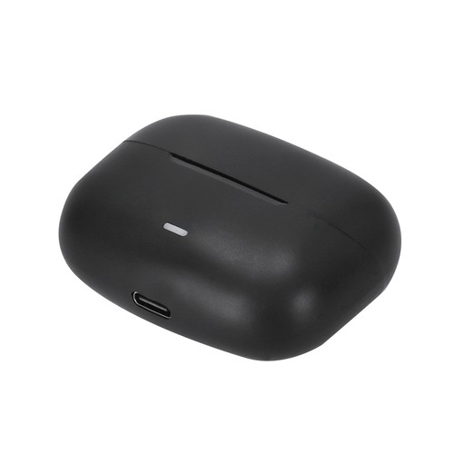 Translator Earbud Cuita