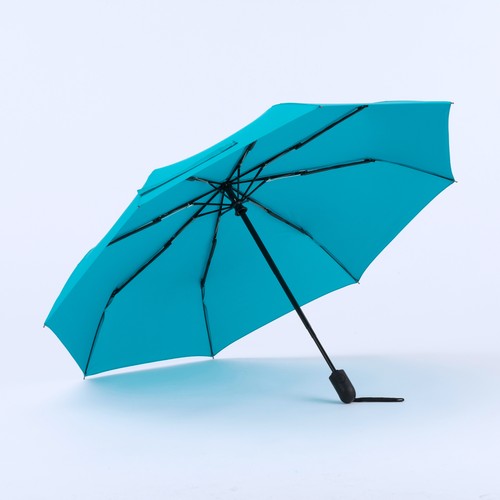 ACTIVE SET: BOTELLA DE AGUA TÉRMICA Y PARAGUAS AUTOMÁTICO ACTIVE SET: BOTELLA DE AGUA TÉRMICA Y PARAGUAS AUTOMÁTICO