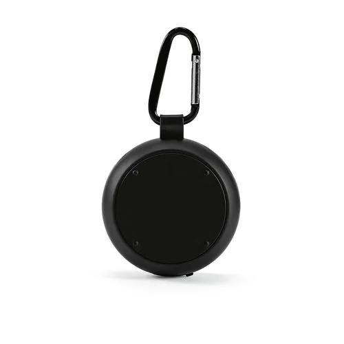 Darwin Speaker Darwin Speaker