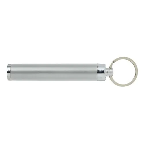 Brelok do kluczy, lampka LED