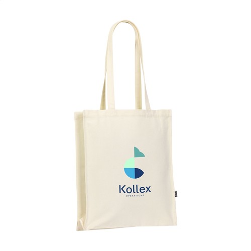 bolsa de compras bolsa de compras