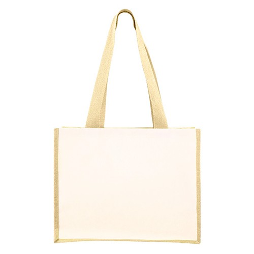 Bag 230g/m2 Saluzzo