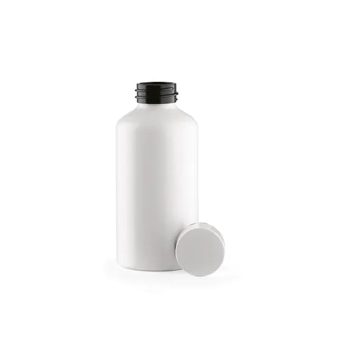 Yukon Bottle Yukon Bottle