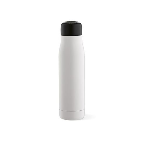 Lena Bottle Lena Bottle