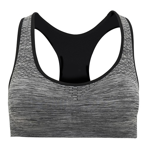 Top technique femme SAKHIR Top technique femme SAKHIR