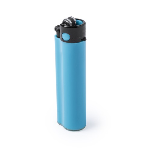 Lighter Stromber