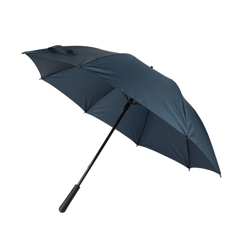 VINGA Baltimore AWARE™ RPET 23" paraplu VINGA Baltimore AWARE™ RPET 23" paraplu