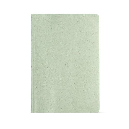 Dostoevsky Notebook Dostoevsky Notebook