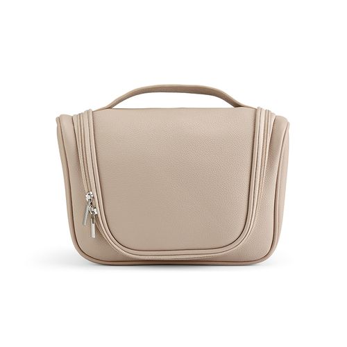 Shanghai Toiletry Bag Shanghai Toiletry Bag