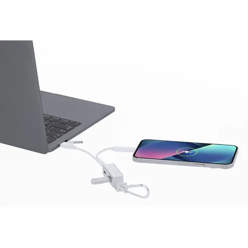 Charger USB Hub Leony Charger USB Hub Leony