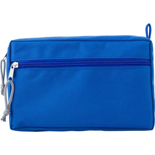 rPET toiletry bag Natasha