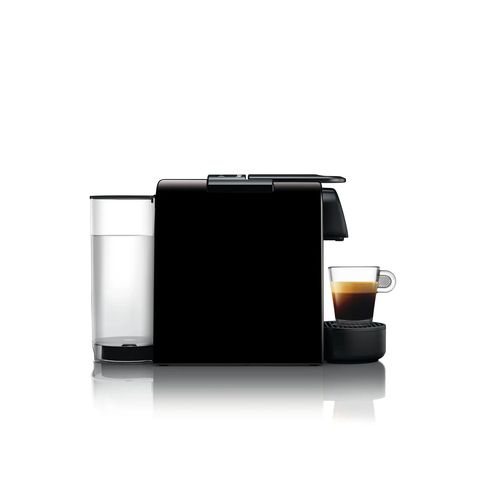 Delonghi Nespresso Essenza Mini