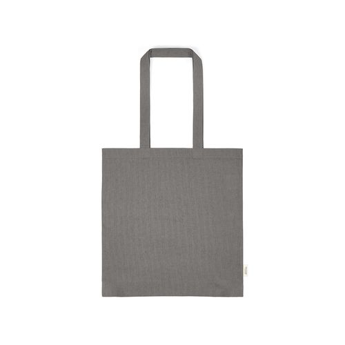 Everest Tote Bag Everest Tote Bag