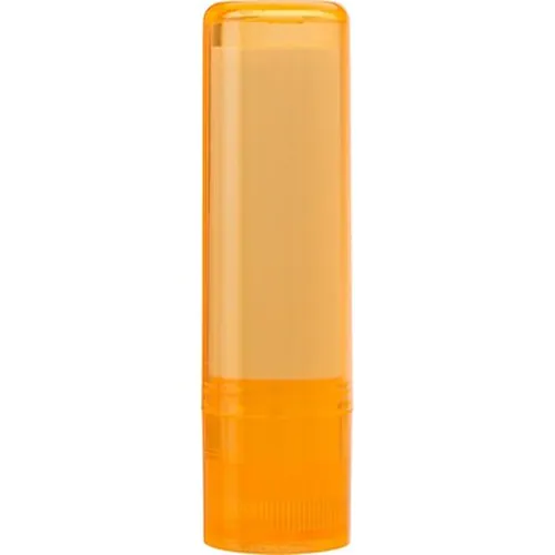 bálsamo labial bálsamo labial