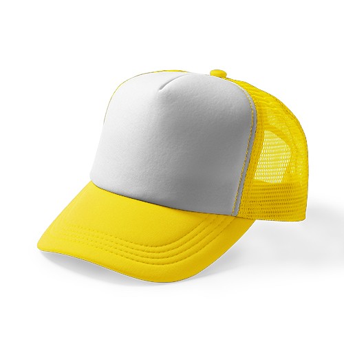 Cappellino Salzano Cappellino Salzano