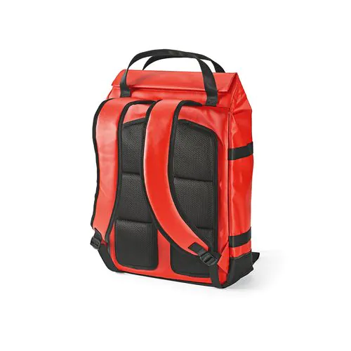 Wellington Backpack