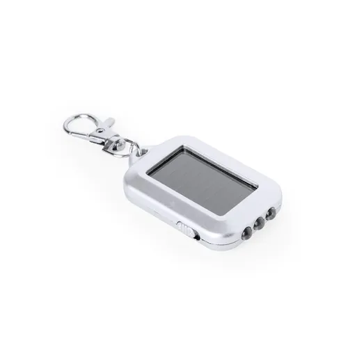 Torch Keyring Eluxo Torch Keyring Eluxo