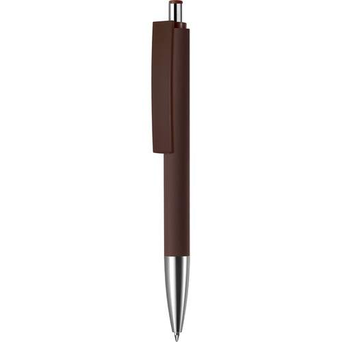 Ballpoint Pen e-Fifty XL Soft Ballpoint Pen e-Fifty XL Soft