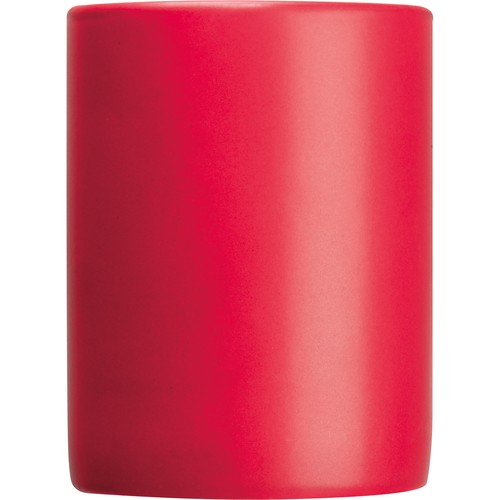 Ceramic Cup Bradford Ceramic Cup Bradford