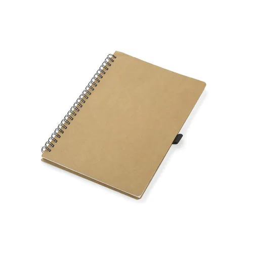 Carnet LIT A5 Carnet LIT A5