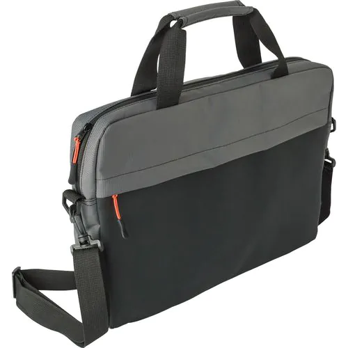 500D Two Tone laptop bag Seren