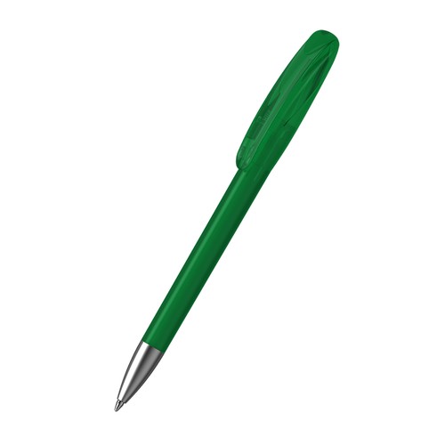 penna a sfera